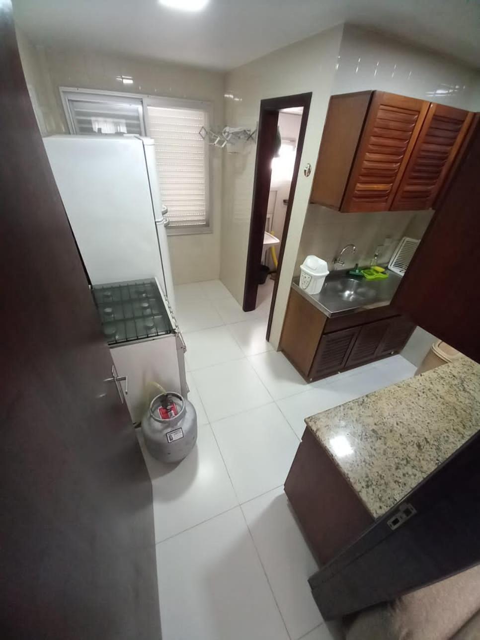 Apto Espetacular A 50 M Do Mar Em Condominio Com Piscinas Maravilhosas Guaratuba Eksteriør bilde