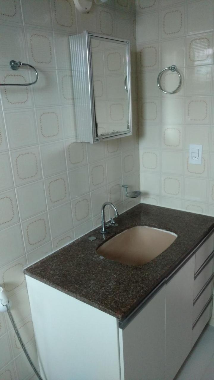 Apto Espetacular A 50 M Do Mar Em Condominio Com Piscinas Maravilhosas Guaratuba Eksteriør bilde